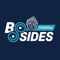 BSides Prishtina