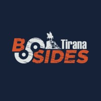 BSides Tirana