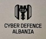 CDA CTF 2024
