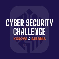 CSC CTF 2025